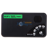 ������Unifly��  �÷�F230  ��Я�忨����  ��ɫ