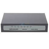 �ڿƣ�Netcore��NR235P ����·������Qos�������ƣ�