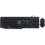 ΢�ǣ�msi ��MK-9230 ��Ӱ ������װ����ɫ��