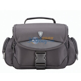 ����ɭ̩˹(sumdex)̽�ռ�רҵ���������Ӱ����POC-479BK��ɫ��רҵ������