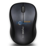 �װأ�Rapoo��3000P 5G ���߹�ѧ��� ��ɫ