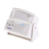 ������007-C���ܷ�������