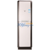 ������HITACHI�� RAP/C-L72CHXDB  3ƥ ��ů������ٿյ� ����+��