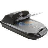�Ϲ⣨UNIS��Uniscan F22A ����ɨ����