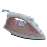 ����Sanyo��A-C1104M ���� ���ٶ�