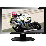 ����棨I-INC��IL161ABB 15.6Ӣ��LED�������Һ����ʾ��