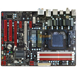 ӳ̩��BIOSTAR��TA970XE����(AMD 970/SB950/Socket AM3+)