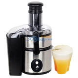 ��˳��KESUN��KP60SB  ��ھ�ե֭ ������֣�