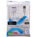 �����ˣ�CAPDASE��ƻ����֤�����ߣ���ɫ��ƻ��ͨ�� ������iphone4S Thenew iPad(ipad3)ipad/ipod/touch