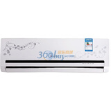 �����ˣ�Galanz�� KFR-51GW/DLN5-230(2)  2ƥ ��ů�һ��ҵ�����ϵ�пյ����ٻ���
