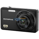 ���ְ�˹��OLYMPUS�� VG-150 ������� ��ɫ��1200������ 2.7Ӣ��Һ���� 4����ѧ�佹 27mm��� ����4G����