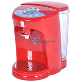 ������WAHO��WH-800 ���ܿ�ˮ�� 2.5L 2200W 5�뼴�� ���ܵ��Կ���