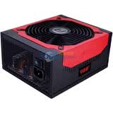 ���ѿˣ�Antec��High Current Gamer HCG-900 ��Դ���900W ����ʽPFC 80plusͭ�ƣ�
