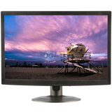 NEC �ſ� VE2002X 20Ӣ�����LED������ʾ�� ����ɫ��