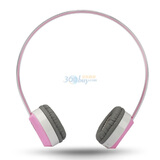 �װأ�Rapoo��H3000 2.4Gʱ����NANO������˷�������λ÷ۣ�
