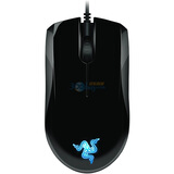 ���ߣ�Razer���������� Abyssus ��Ϸ���--�����ر��