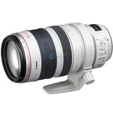 ���ܣ�Canon�� EF 28-300mm f/3.5-5.6L IS USM Զ��佹��ͷ
