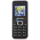 ���ǣ�SAMSUNG��E1182 GSM�ֻ�����ɫ��˫��˫��