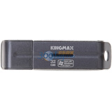 ʤ����KINGMAX���ŵ� 32G ������ �����ң�