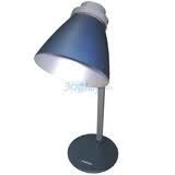 ������PHILIPS����̨��QDS300 ��ɫ