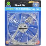 ������LIANLI��CF-1412A ��ɫ �������14CM����