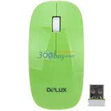 ��ʣ�Delux��M112GL �������