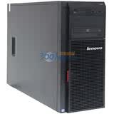 ���루Lenovo��T168 G7��ʽ��������S3-1220 2G�ڴ� 2*500S�Ȳ��Ӳ��HR1 DVD������