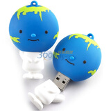 ��ʿ�٣�Kingston��������ʹ 4GB U��(KF-U424G-2SBR)