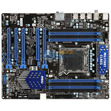 ΢�ǣ�msi��X79A-GD45 (8D)���壨Intel X79/LGA2011��