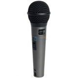 ��ʤ��TAKSTAR�� KM-655 KTV�ݳ���Ȧ��˷� ���߻�Ͳ KTV��Ͳ ������˷�  ��ɫ