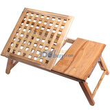 ���� (cooskin) DS-009 �����ʹ��ϱʼǱ�������