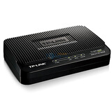 TP-LINK TD-8620��ǿ�� ADSL2+ Modem