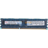 IBM 4GB �ڴ棨49Y1406 ��