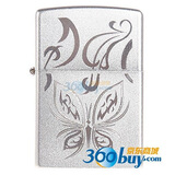 zippo��������֮��24339