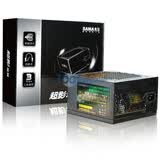 ������SAMA����Ӱ330��Դ���230W/����170V-250V/�¿ص�·/����12CM�������ȣ�