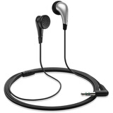ɭ��������Sennheiser������ MX371 ��Ȧʽ��Ʒ������������ ����ɫ