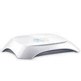 TP-LINK TL-R406  SOHO����·����