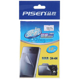 Ʒʤ��PISEN������ϵ��-3.5Ӣ����Ļ��������16��9��