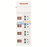 ����Τ����Honeywell��EPO1004R 4λ�ֿز��� 2��