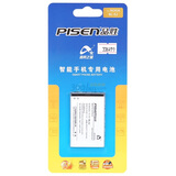 Ʒʤ��PISEN��BL-5J ��� ������ŵ����5800XM/5802XM/5900XM/5228/5230/5232/5233��
