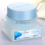The face shop�Ϸ��ʱ���ˮ����˪50ml