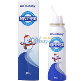 ������ǻ������60ml
