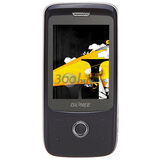 ���� S609 GSM �ֻ������ʻң�˫��˫��