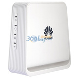 ��Ϊ��HUWEI��WS311 �������� ����·����
