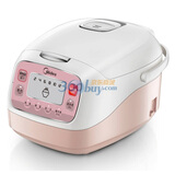 ���ģ�Midea) FD507 5L ����ϵ�е緹��