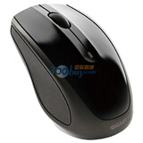 ����(GIGABYTE) GM-M7580  ����2.4Gʱ�бʼǱ����