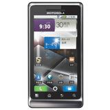Motorola 摩托罗拉 ME722 3G 手机（藏蓝色 联通定制）