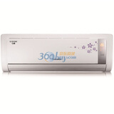 ������GREE��KFR-35GW(35570)FNBa-3����1.5ƥ ��ʽQ�ϱ�Ƶϵ����ů�յ�