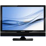 �����֣�Philips��220TS2LB 21.5Ӣ��LED����ȫ�������Һ��TV��ʾ��