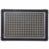 �ݱ���TRIOPO��TTV-1160 LED ����ר�õƣ���ɫ��